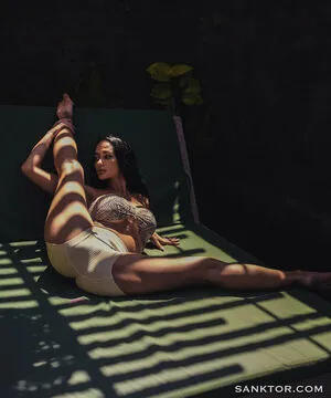 alinajimmychoo OnlyFans Leaked Free Thumbnail Picture - #PkAqoj2uD0