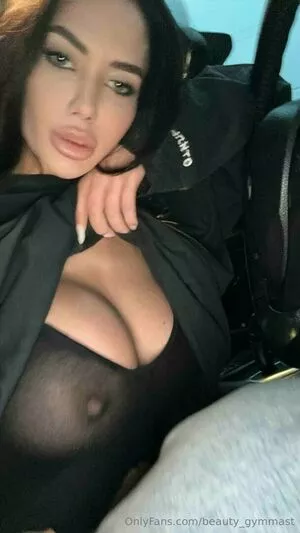 alinajimmychoo OnlyFans Leaked Free Thumbnail Picture - #cSKoL2XTXY