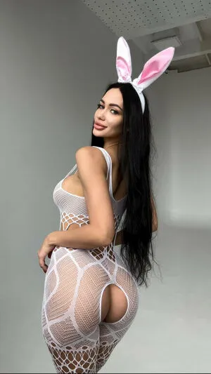 alinajimmychoo OnlyFans Leaked Free Thumbnail Picture - #jqfpP9ALSP