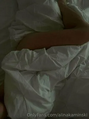 Alinakaminski OnlyFans Leaked Free Thumbnail Picture - #4R6h5KSl1t