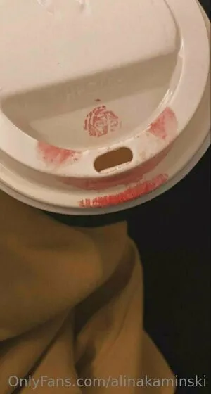 Alinakaminski OnlyFans Leaked Free Thumbnail Picture - #ETDI2MIQyt