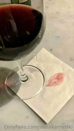 Alinakaminski OnlyFans Leaked Free Thumbnail Picture - #IbQajWzNRJ