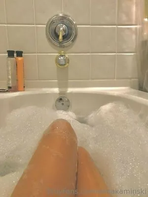 Alinakaminski OnlyFans Leaked Free Thumbnail Picture - #Y1KatRAPOb