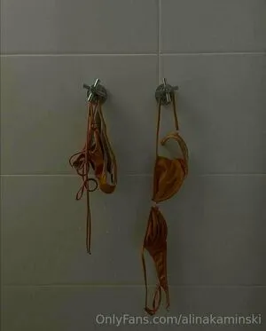 Alinakaminski OnlyFans Leaked Free Thumbnail Picture - #kMgMn4w0qV
