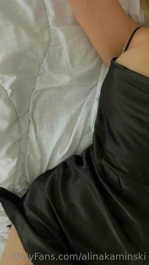 Alinakaminski OnlyFans Leaked Free Thumbnail Picture - #uZpDvy1tl9