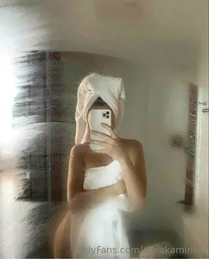 Alinakaminski OnlyFans Leaked Free Thumbnail Picture - #xcOlXLXKAl