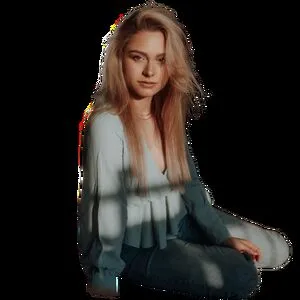 Alinakhani OnlyFans Leaked Free Thumbnail Picture - #3HBxmufpIg