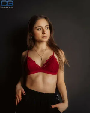 Alinakhani OnlyFans Leaked Free Thumbnail Picture - #cNnQUyVq0T