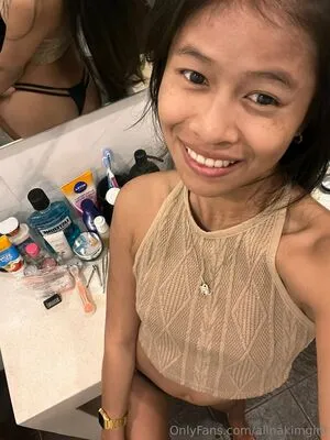 Alinakimgirll OnlyFans Leaked Free Thumbnail Picture - #09PrrAKqrK