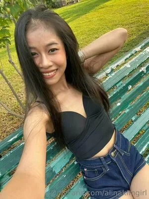 Alinakimgirll OnlyFans Leaked Free Thumbnail Picture - #LxhNpNqfnt