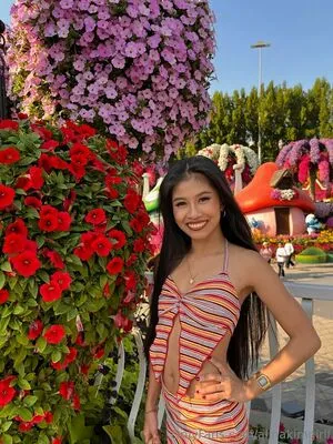 Alinakimgirll OnlyFans Leaked Free Thumbnail Picture - #QQhnrABYlu