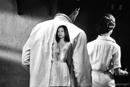 Alinakimgirll OnlyFans Leaked Free Thumbnail Picture - #nvxtNilBTH