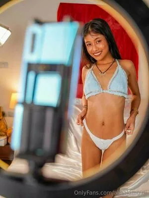 Alinakimgirll OnlyFans Leaked Free Thumbnail Picture - #pR3pJ9A8p5