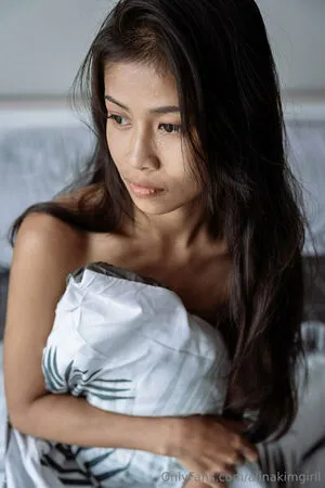 Alinakimgirll OnlyFans Leaked Free Thumbnail Picture - #wGzv5ozI78