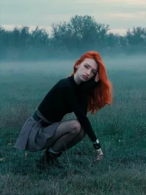 Alinalal OnlyFans Leaked Free Thumbnail Picture - #2SJgpqjwgx