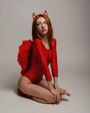 Alinalal OnlyFans Leaked Free Thumbnail Picture - #2oIxo3Owig