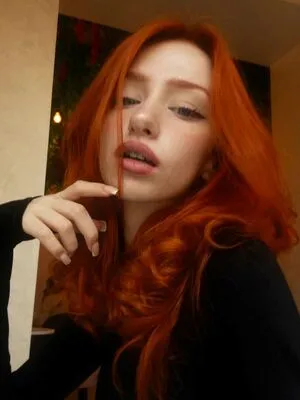 Alinalal OnlyFans Leaked Free Thumbnail Picture - #4G6kLFrL9d