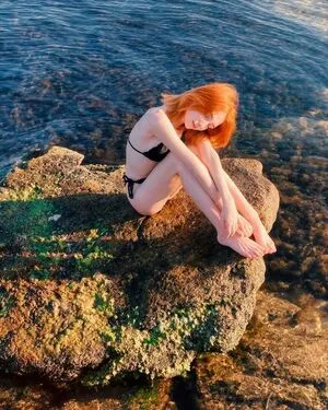 Alinalal OnlyFans Leaked Free Thumbnail Picture - #4rFU1DqrUU