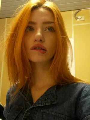 Alinalal OnlyFans Leaked Free Thumbnail Picture - #4wM2MYRocP