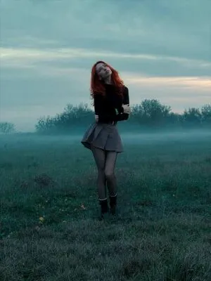 Alinalal OnlyFans Leaked Free Thumbnail Picture - #6gPhCWXMle