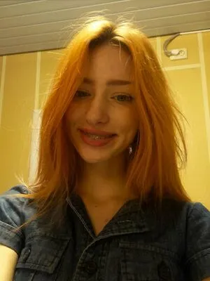 Alinalal OnlyFans Leaked Free Thumbnail Picture - #76ji5rSmLa