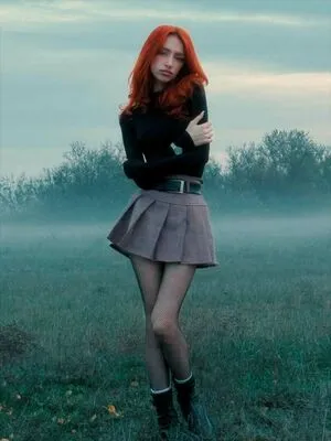 Alinalal OnlyFans Leaked Free Thumbnail Picture - #7bNegUH1Hg