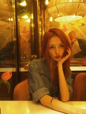 Alinalal OnlyFans Leaked Free Thumbnail Picture - #8148QVzDbq