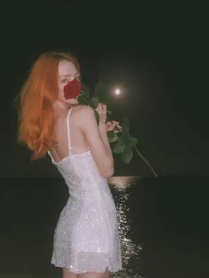 Alinalal OnlyFans Leaked Free Thumbnail Picture - #9SN2ibLRaI