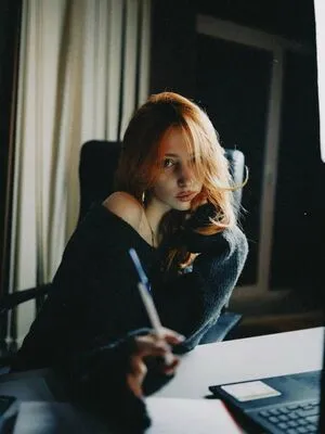 Alinalal OnlyFans Leaked Free Thumbnail Picture - #AAranCmQsA