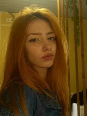 Alinalal OnlyFans Leaked Free Thumbnail Picture - #AD1q52cv1L