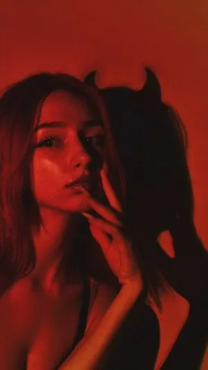 Alinalal OnlyFans Leaked Free Thumbnail Picture - #ENK1NQAS8z