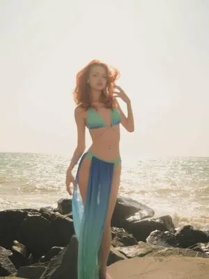 Alinalal OnlyFans Leaked Free Thumbnail Picture - #HqrbtMzuZ8