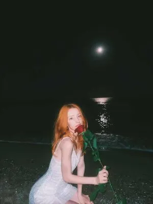 Alinalal OnlyFans Leaked Free Thumbnail Picture - #LLXk4LV5i6