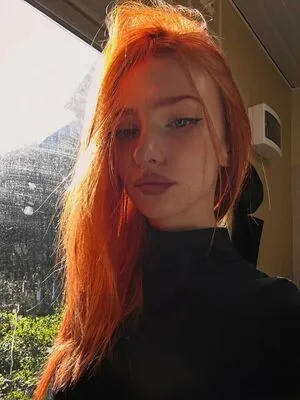 Alinalal OnlyFans Leaked Free Thumbnail Picture - #M99EjqyRFS