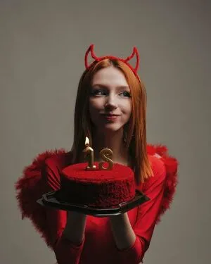 Alinalal OnlyFans Leaked Free Thumbnail Picture - #NpPEVN7DVe