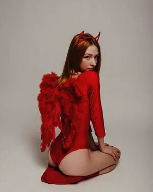 Alinalal OnlyFans Leaked Free Thumbnail Picture - #Q27LHO5tIa