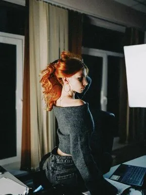 Alinalal OnlyFans Leaked Free Thumbnail Picture - #TbcchwnL7p