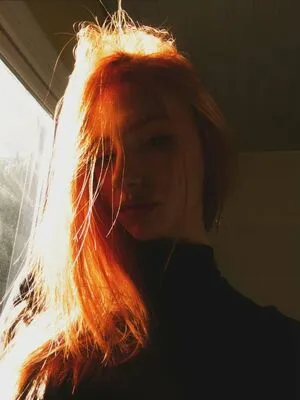 Alinalal OnlyFans Leaked Free Thumbnail Picture - #Va3RInbBf3