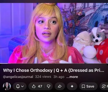 Alinalal OnlyFans Leaked Free Thumbnail Picture - #VuZvykNFW2