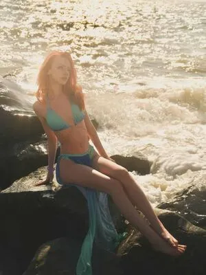 Alinalal OnlyFans Leaked Free Thumbnail Picture - #cBg0pJm1SL