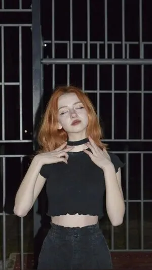 Alinalal OnlyFans Leaked Free Thumbnail Picture - #dxQPdbSveq