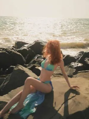 Alinalal OnlyFans Leaked Free Thumbnail Picture - #jC2kndZYJz