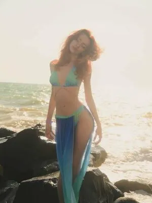 Alinalal OnlyFans Leaked Free Thumbnail Picture - #mQsVwEfZ92