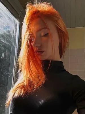 Alinalal OnlyFans Leaked Free Thumbnail Picture - #mWkbe7VLs5