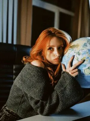 Alinalal OnlyFans Leaked Free Thumbnail Picture - #qjCFHliaR1