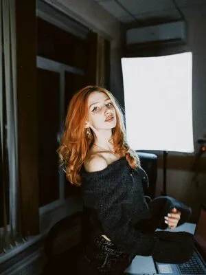 Alinalal OnlyFans Leaked Free Thumbnail Picture - #s7x1qWQb2B