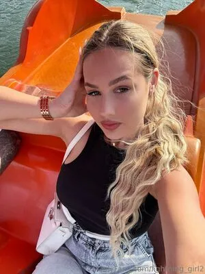 Alinaloveeeee OnlyFans Leaked Free Thumbnail Picture - #1df5JHT5VP