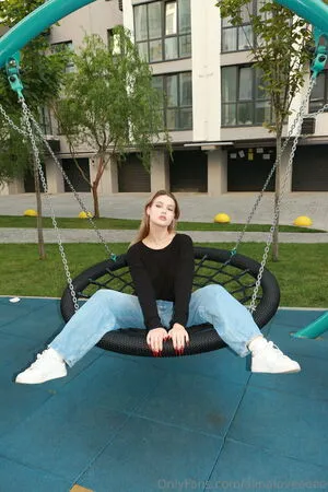 Alinaloveeeee OnlyFans Leaked Free Thumbnail Picture - #5Sv4HaE9H3