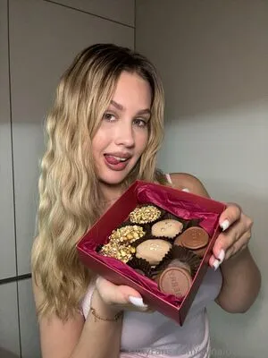 Alinaloveeeee OnlyFans Leaked Free Thumbnail Picture - #D7Q4q4fVys