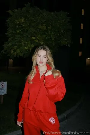 Alinaloveeeee OnlyFans Leaked Free Thumbnail Picture - #KBGQHO0aUI
